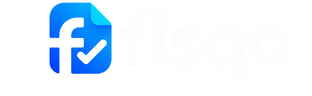Fisqo