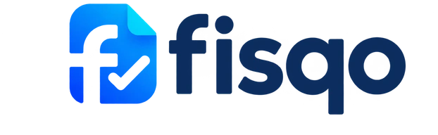 Fisqo